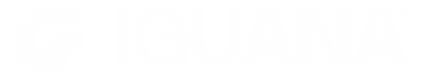 Iguana Tecnologia